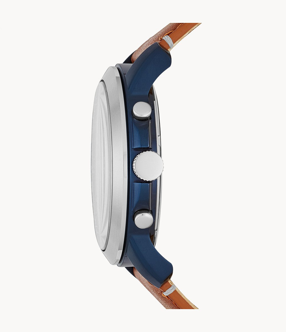 Fossil Watch Grant Mens Fs5151