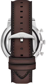 Fossil Watch Neutra Chronograph Fs6109