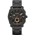 Fossil Watch Machine Gents Fs4682 Fs 064