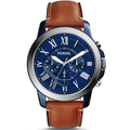 Fossil Watch Grant Mens Fs5151