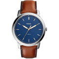 Fossil Watch The Minimalist Mens Fs5304