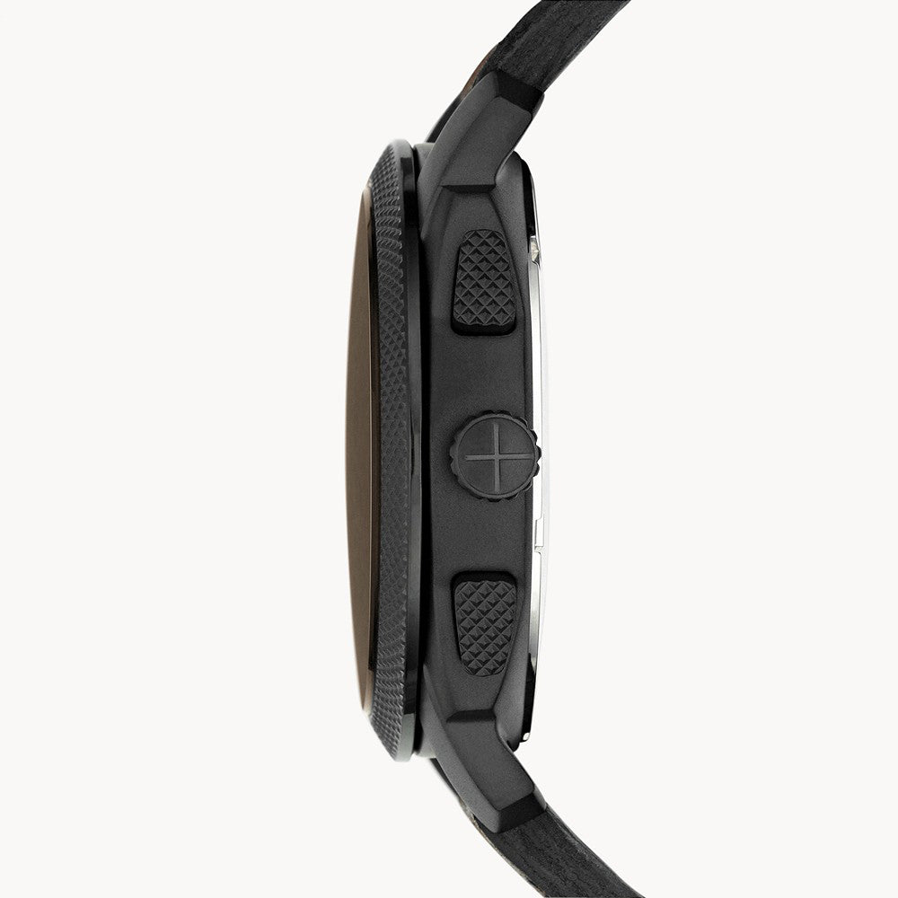 Fossil Watch Machine Mens Fs5251set